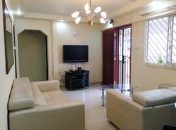 Blk 727 Yishun Street 71 (Yishun), HDB 3 Rooms #117765892